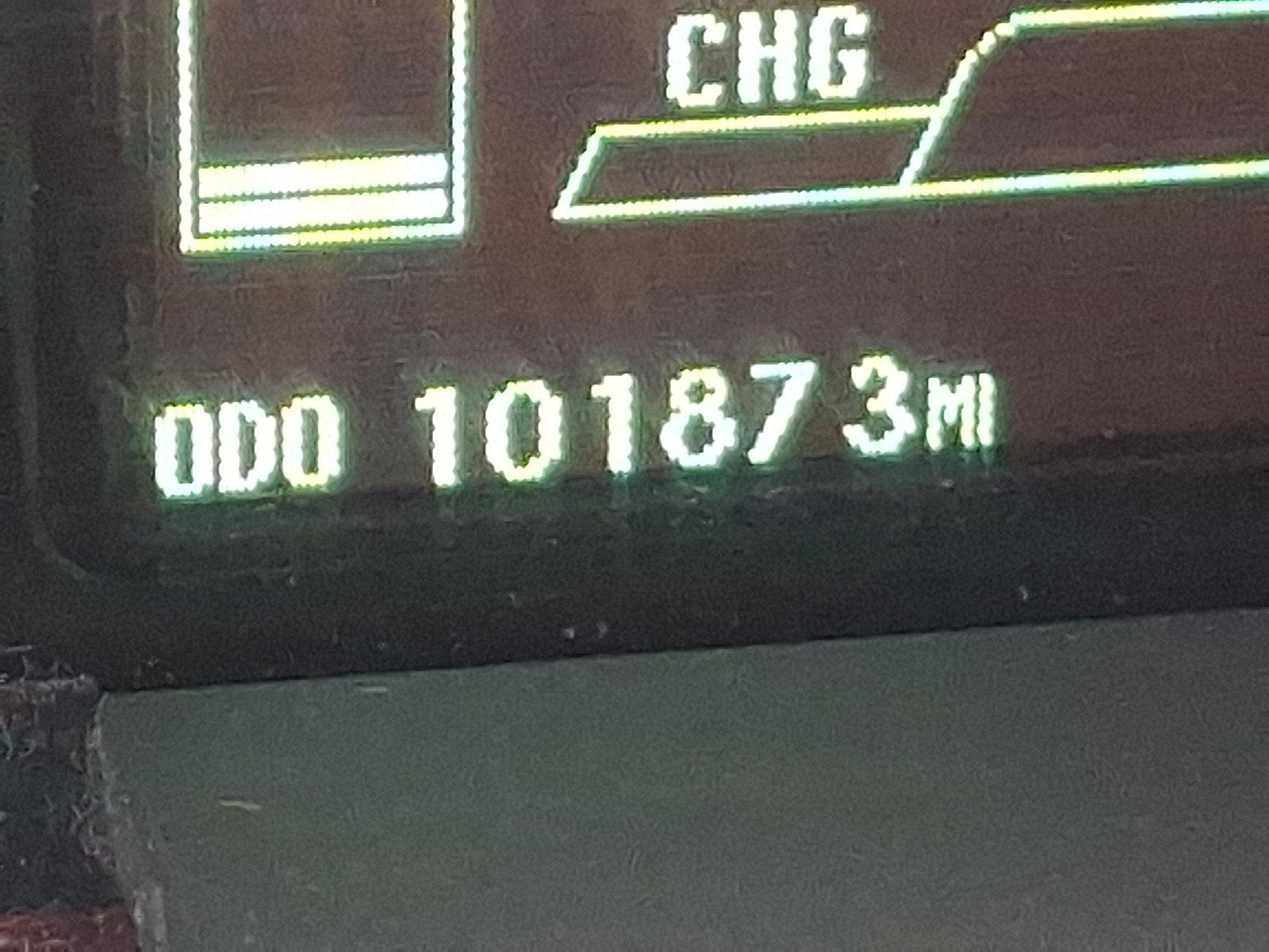 2011 Toyota Prius Vehicle Photo in Trevose, PA 19053
