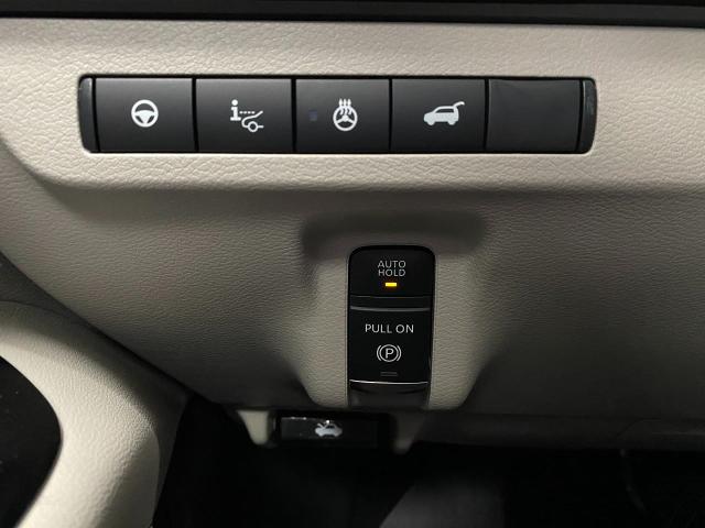 2025 Nissan Murano Vehicle Photo in Appleton, WI 54913