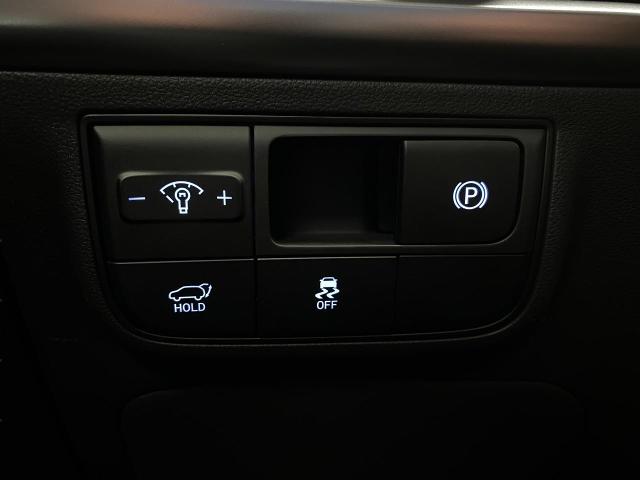 2025 Hyundai TUCSON Vehicle Photo in Appleton, WI 54913