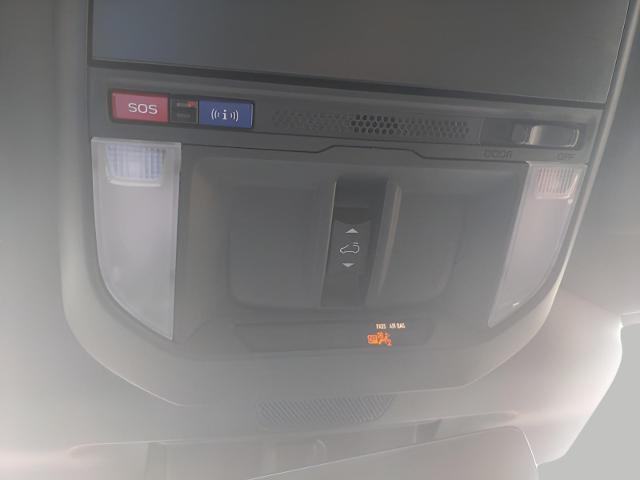 2025 Subaru Forester Vehicle Photo in Green Bay, WI 54304