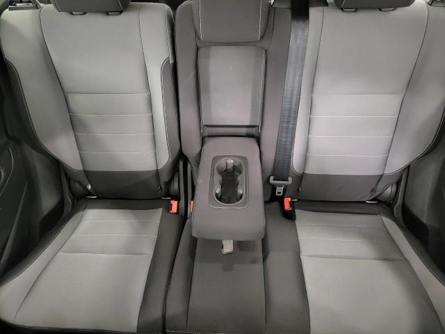 2016 Ford Escape Vehicle Photo in Neenah, WI 54956