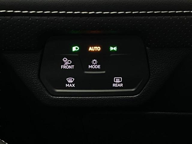 2025 Volkswagen Atlas Vehicle Photo in Appleton, WI 54913