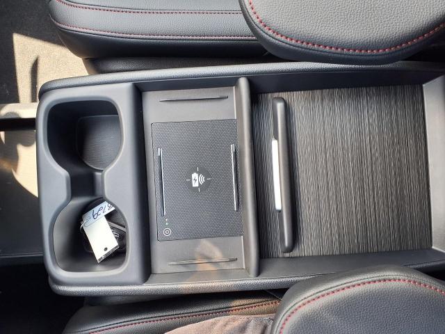 2025 Honda Odyssey Vehicle Photo in Oshkosh, WI 54904