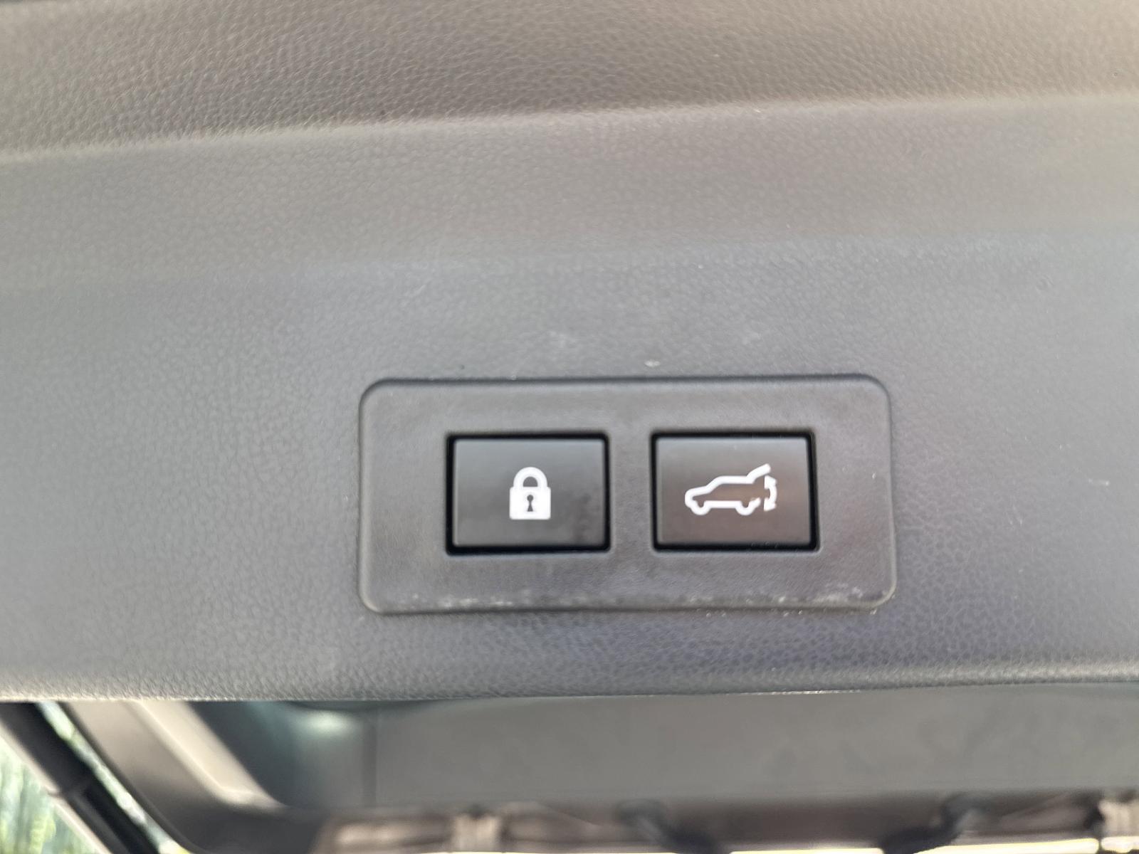 2021 Subaru Ascent Vehicle Photo in Mechanicsburg, PA 17050