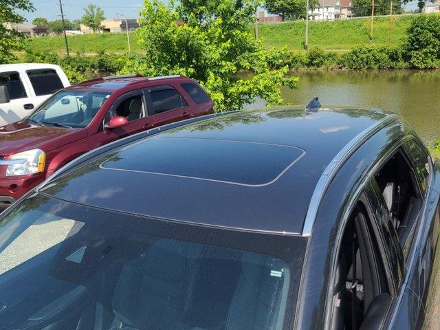 2023 Mazda CX-9 Vehicle Photo in Harrisburg, PA 17111