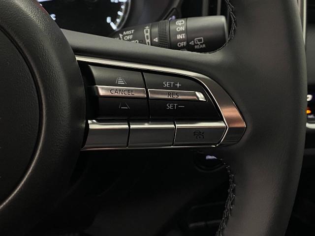 2025 Mazda CX-50 Vehicle Photo in Appleton, WI 54913