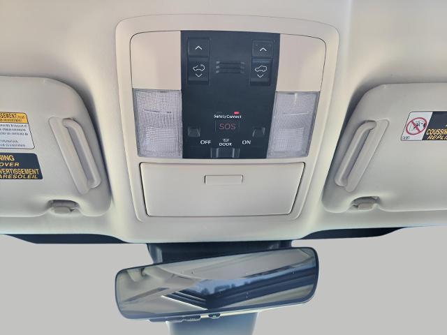 2020 Lexus GX 460 Vehicle Photo in Green Bay, WI 54304
