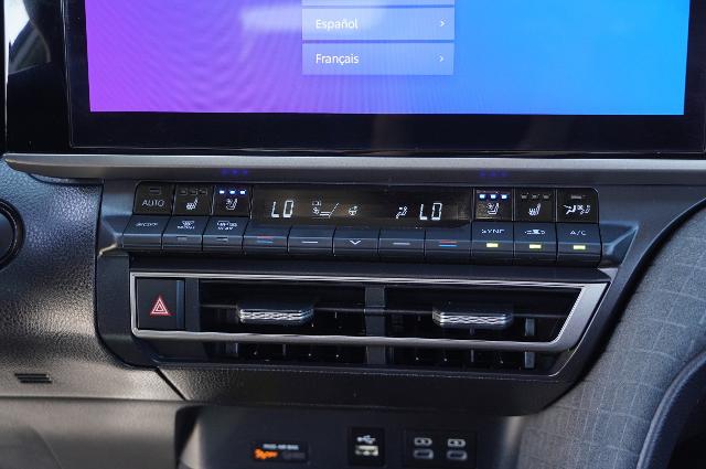 2025 Toyota Camry Vehicle Photo in Riverdale, UT 84405