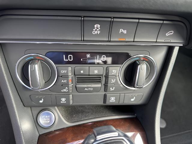 2018 Audi Q3 Vehicle Photo in MANITOWOC, WI 54220-5838