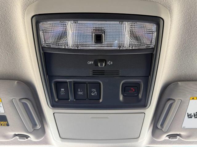 2023 Toyota 4Runner Vehicle Photo in Appleton, WI 54914