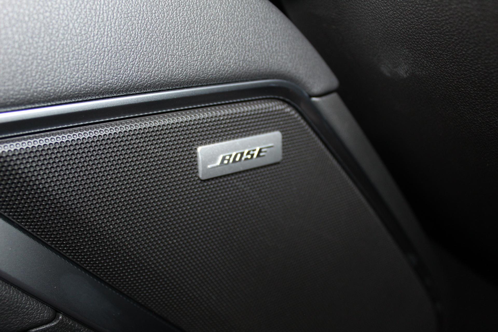 2025 Chevrolet Silverado 1500 Vehicle Photo in NORTHAMPTON, MA 01060-1120