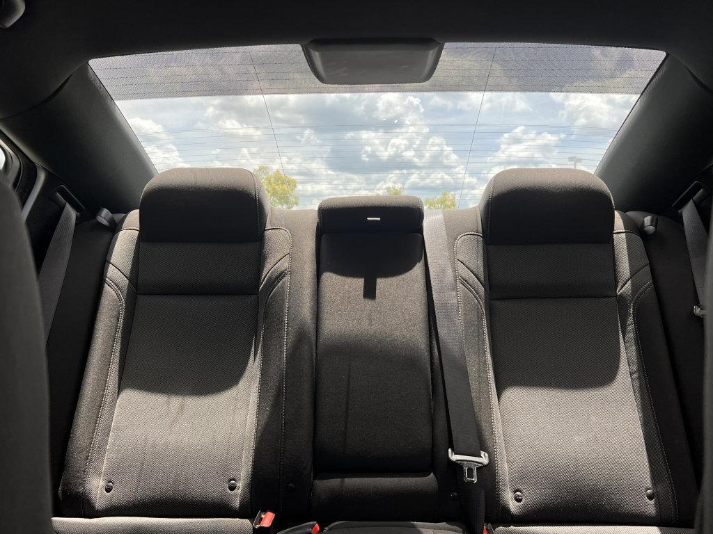 2022 Dodge Charger Vehicle Photo in POOLER, GA 31322-3252