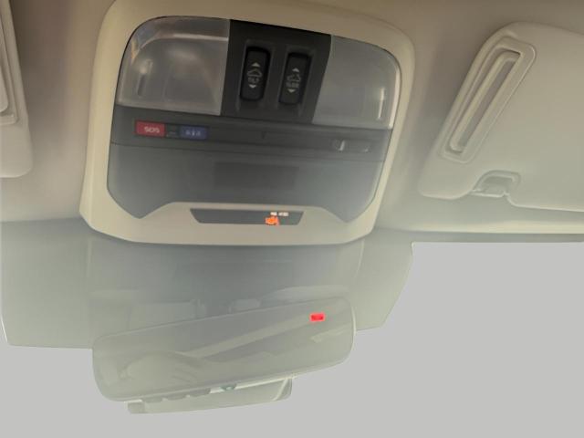 2025 Subaru Crosstrek Vehicle Photo in Oshkosh, WI 54904