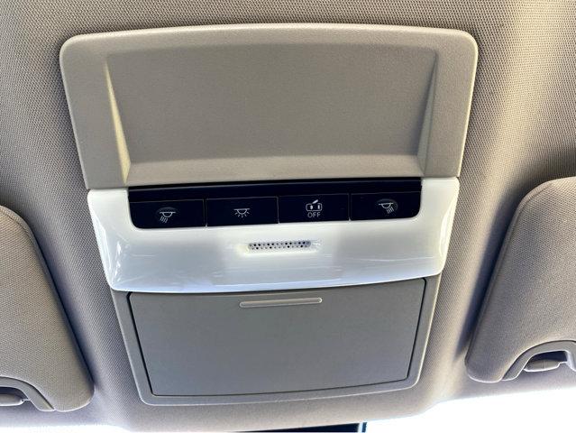 2024 Nissan Altima Vehicle Photo in Savannah, GA 31419