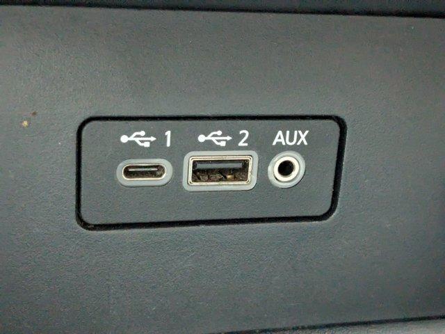 2019 Nissan Altima Vehicle Photo in BRUNSWICK, GA 31525-1881