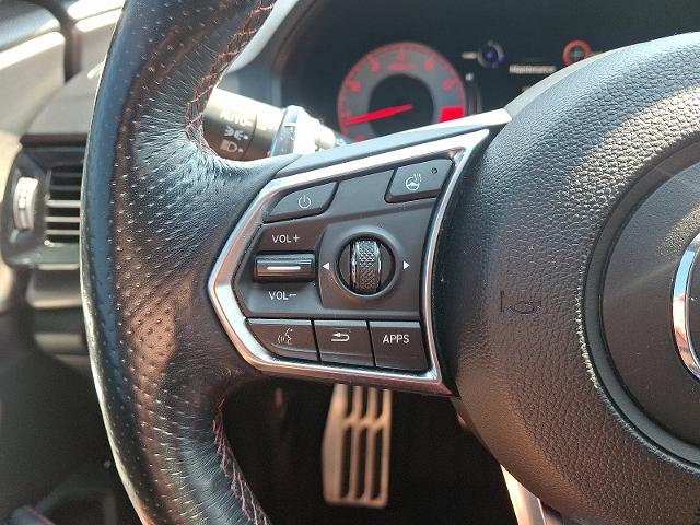 2021 Acura RDX Vehicle Photo in HARRISBURG, PA 17111-1033