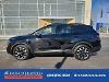 Used 2024 Kia Sportage X-Line with VIN 5XYK6CDF2RG215913 for sale in Nampa, ID