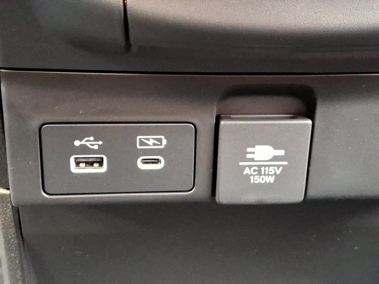 2025 Honda Odyssey Vehicle Photo in Harrisburg, PA 17111