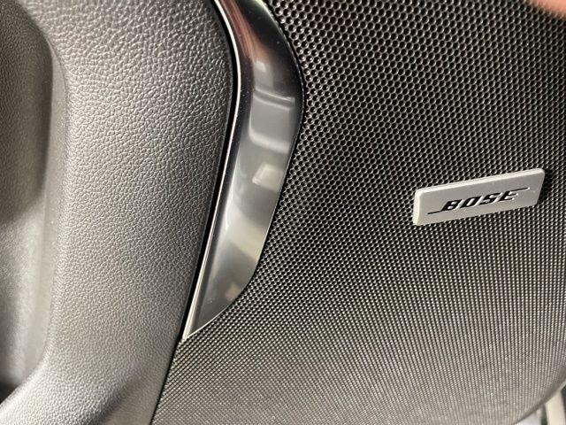 2025 Chevrolet Tahoe Vehicle Photo in PHOENIX, AZ 85014-3381