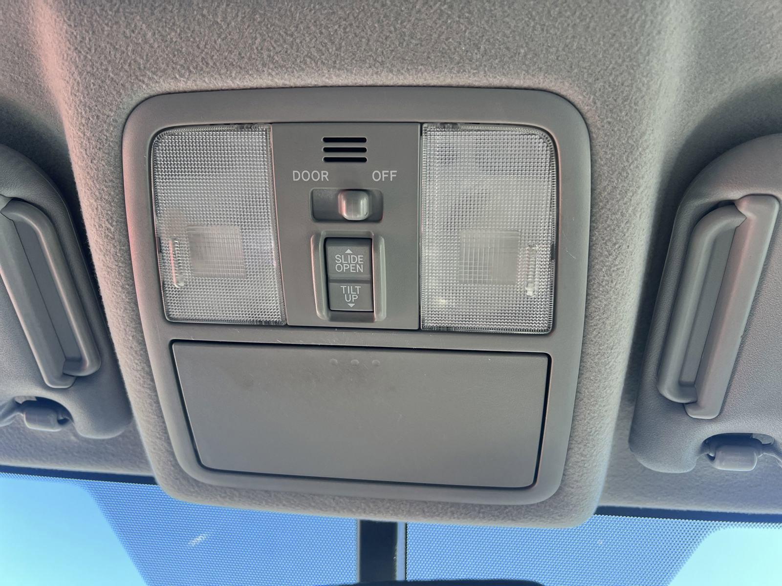2009 Toyota RAV4 Vehicle Photo in Mechanicsburg, PA 17050