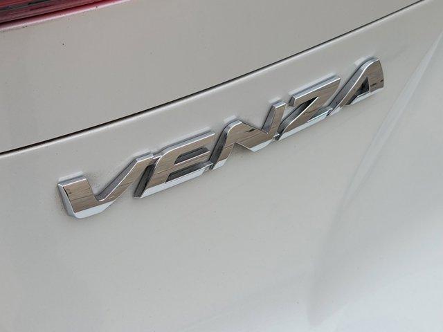 2023 Toyota Venza Vehicle Photo in DALLAS, TX 75209