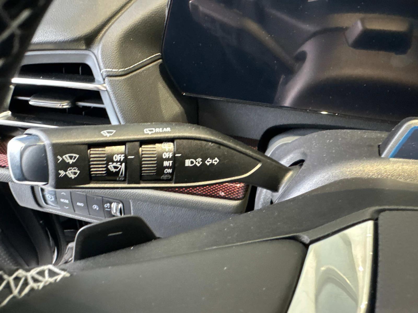 2025 Chevrolet Traverse Vehicle Photo in LOS ANGELES, CA 90007-3794