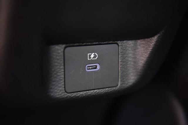 2025 Nissan Versa Vehicle Photo in Ballwin, MO 63011
