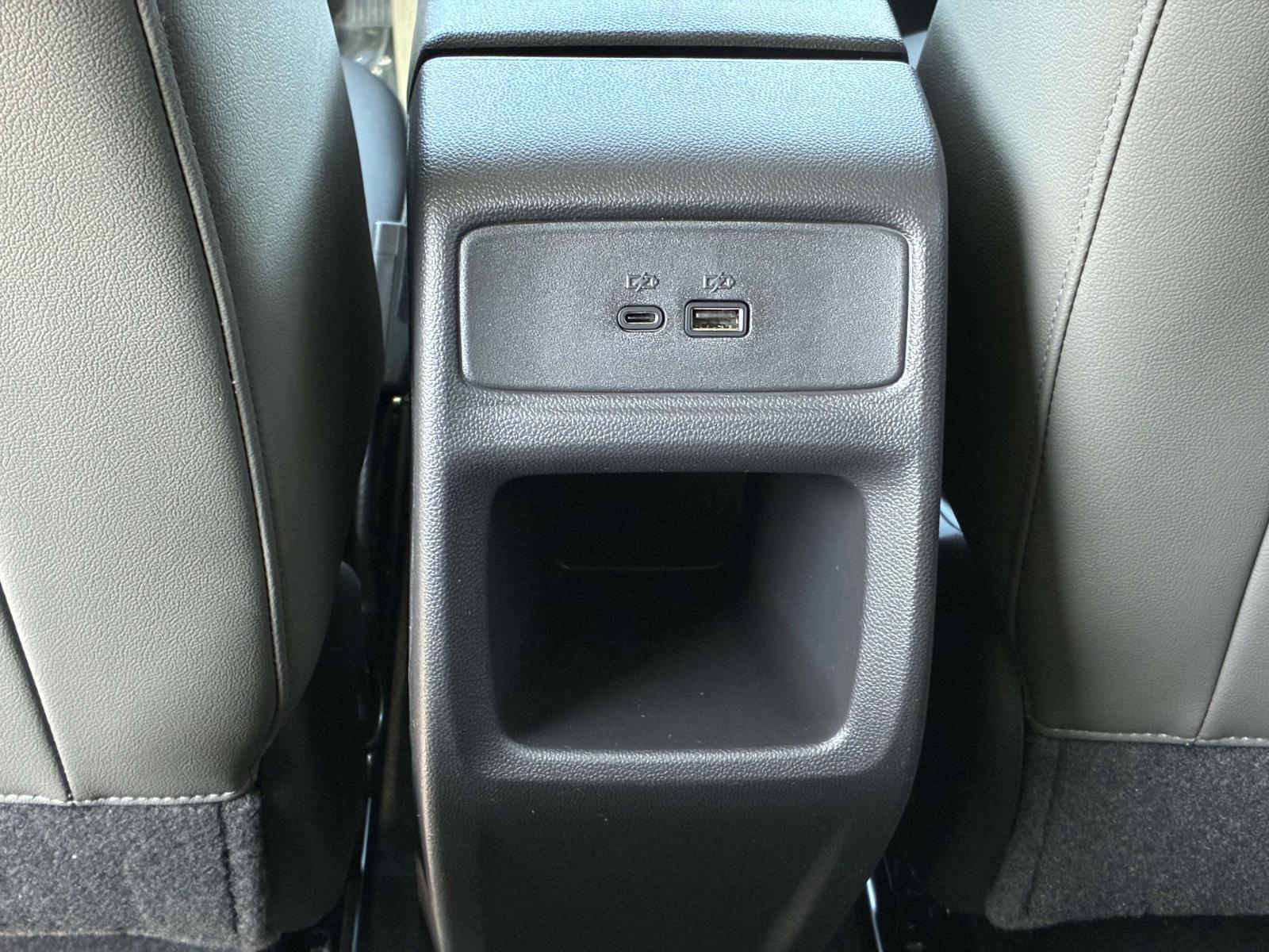 2025 Chevrolet Trax Vehicle Photo in LOS ANGELES, CA 90007-3794