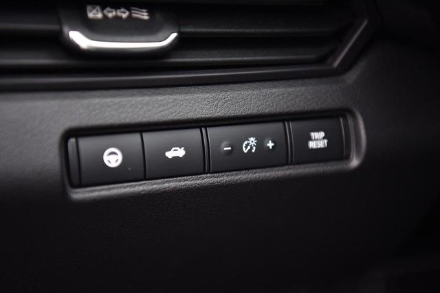 2024 Nissan Altima Vehicle Photo in Ballwin, MO 63011