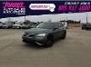 Used 2024 Volkswagen Tiguan SE with VIN 3VVMB7AX8RM083592 for sale in Lennox, SD
