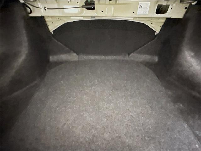 2013 Honda Civic Sedan Vehicle Photo in Everett, WA 98204
