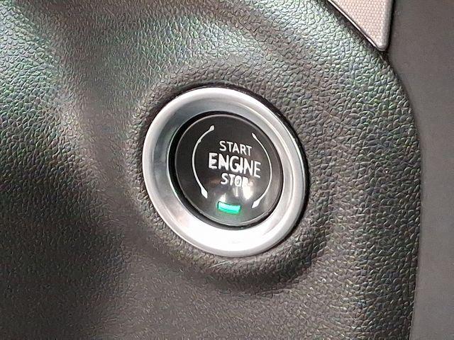 2021 GMC Sierra 1500 Vehicle Photo in DANBURY, CT 06810-5034