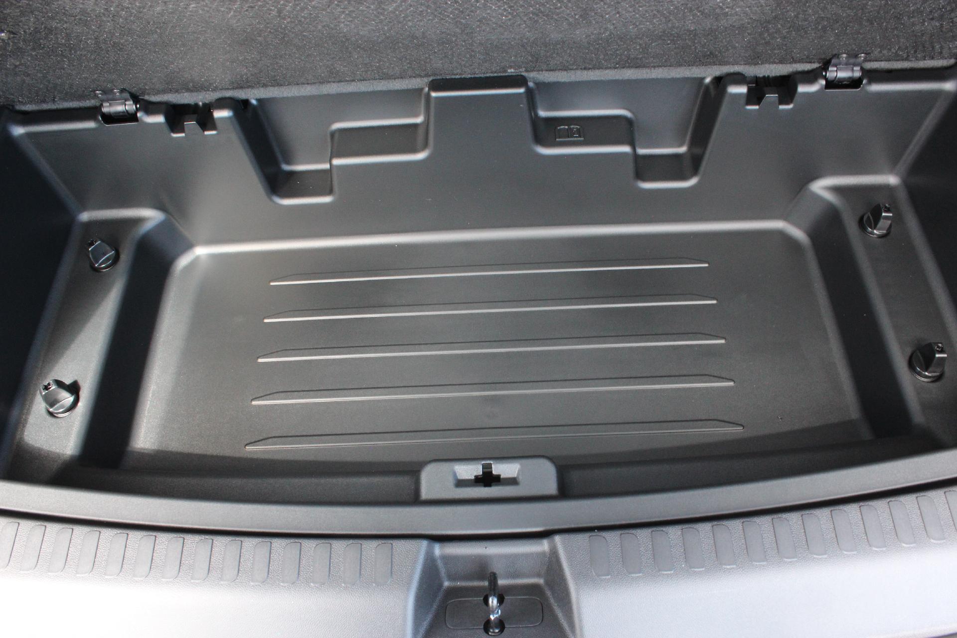 2025 GMC Acadia Vehicle Photo in AURORA, CO 80012-4011