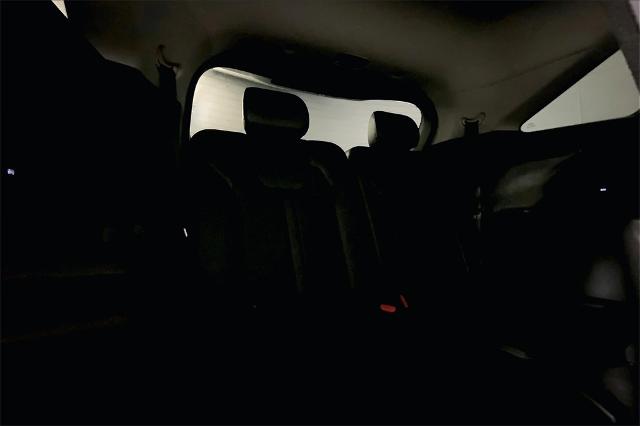 2023 Kia Sorento Vehicle Photo in Lees Summit, MO 64086