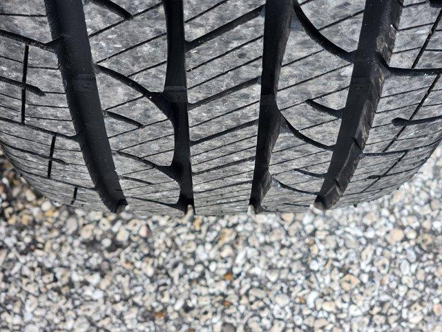 2020 Jeep Compass Vehicle Photo in SUGAR LAND, TX 77478-0000