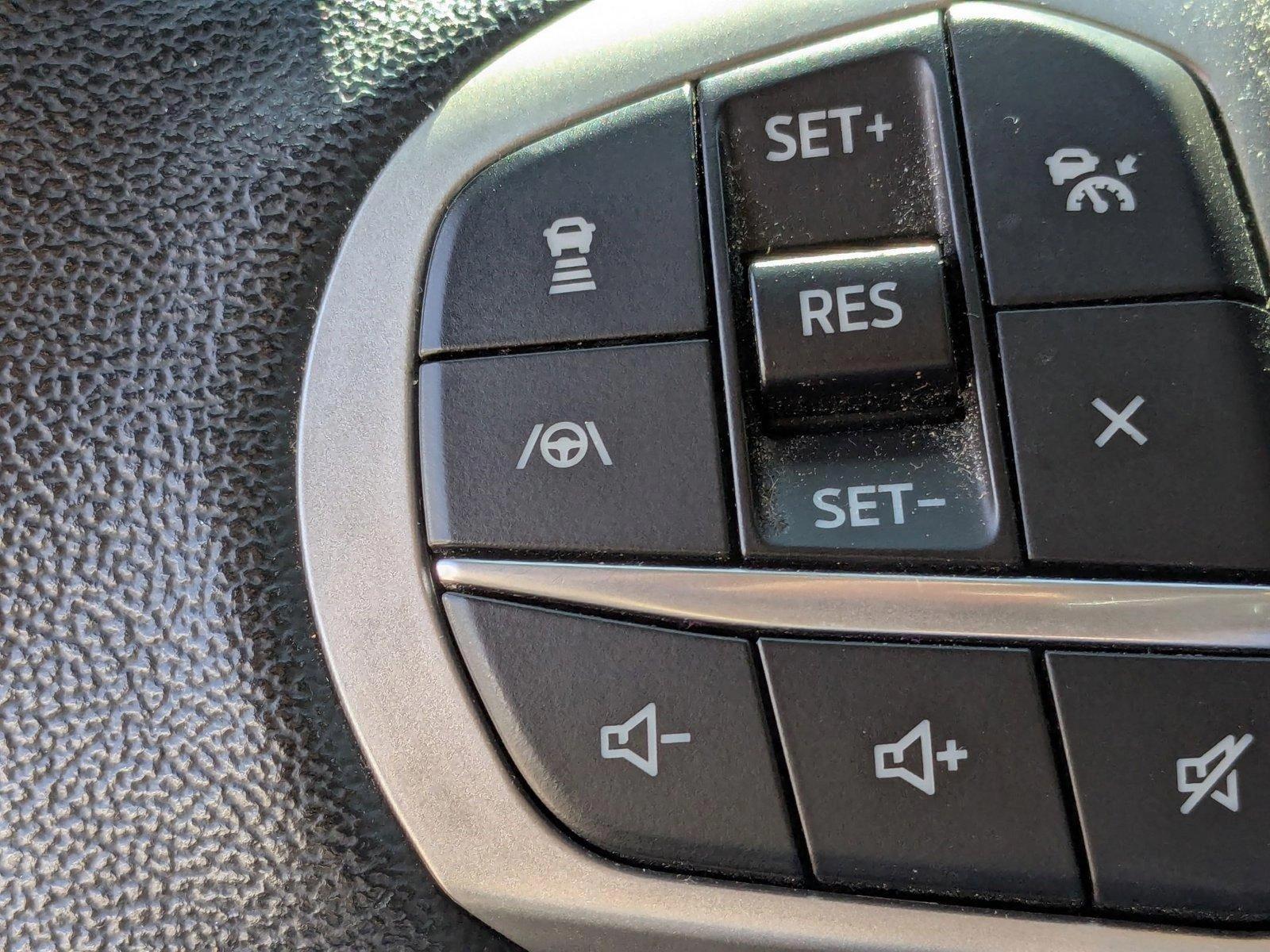 2022 Ford Explorer Vehicle Photo in Miami, FL 33015