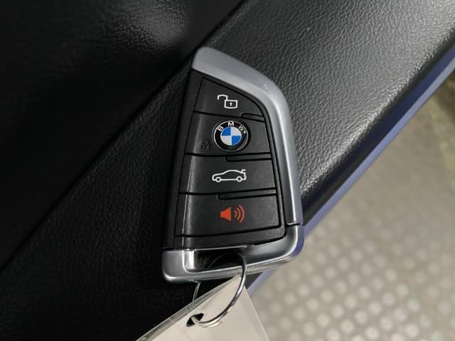 2020 BMW M340i xDrive Vehicle Photo in Appleton, WI 54913