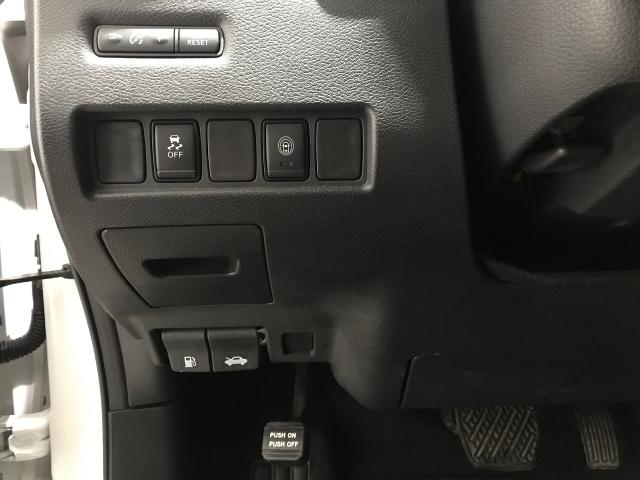 2022 Nissan Murano Vehicle Photo in GREEN BAY, WI 54303-3330