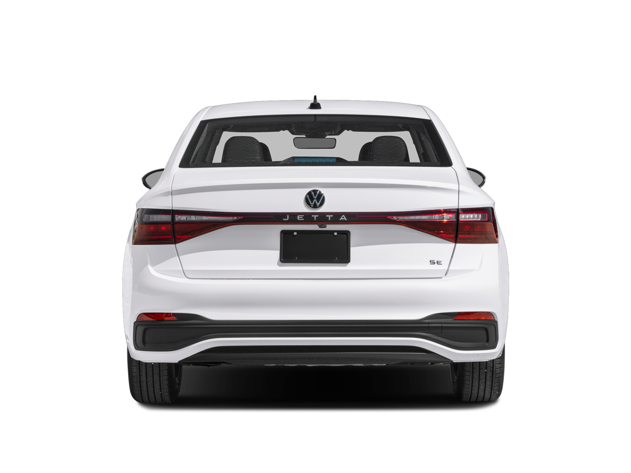 2025 Volkswagen Jetta Vehicle Photo in Tulsa, OK 74129