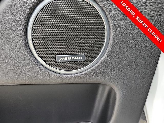2021 Discovery Sport Vehicle Photo in San Antonio, TX 78230