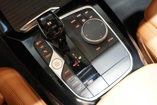 2023 BMW X3 xDrive30i Vehicle Photo in GRAPEVINE, TX 76051