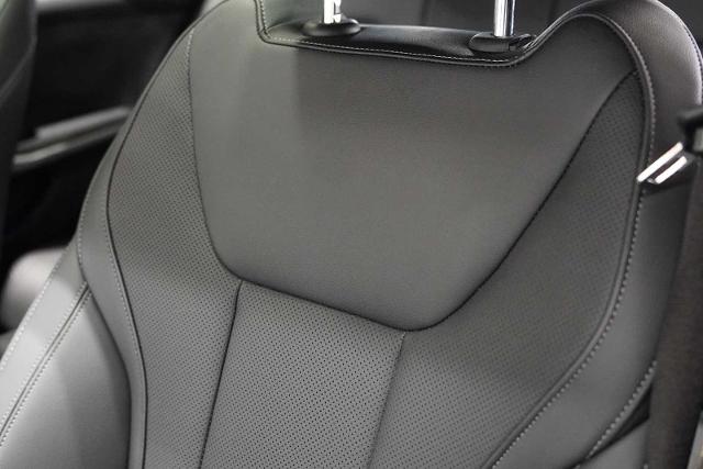 2022 BMW M340i xDrive Vehicle Photo in GRAPEVINE, TX 76051