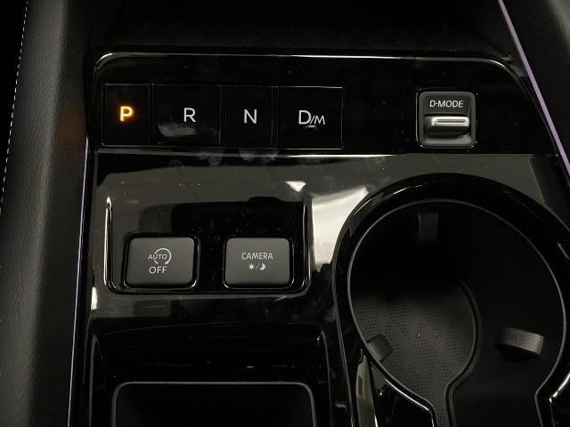 2025 Nissan Murano Vehicle Photo in Appleton, WI 54913