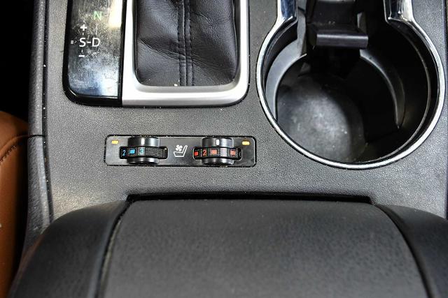 2018 Toyota Highlander Vehicle Photo in DALLAS, TX 75235
