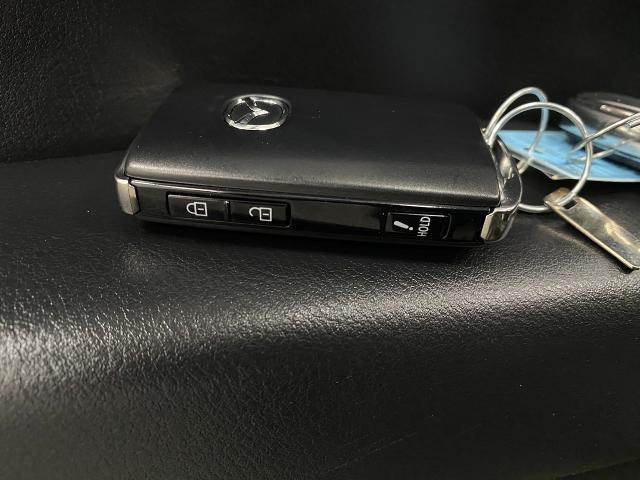 2023 Mazda CX-5 Vehicle Photo in Appleton, WI 54913