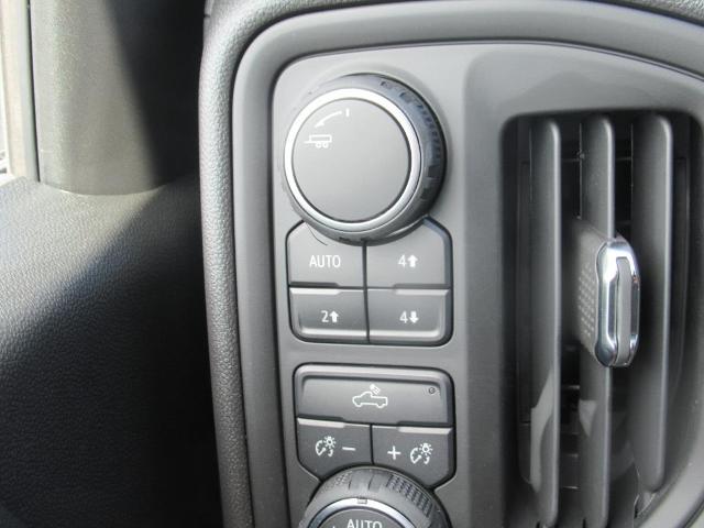 2025 Chevrolet Silverado 1500 Vehicle Photo in LEESBURG, FL 34788-4022