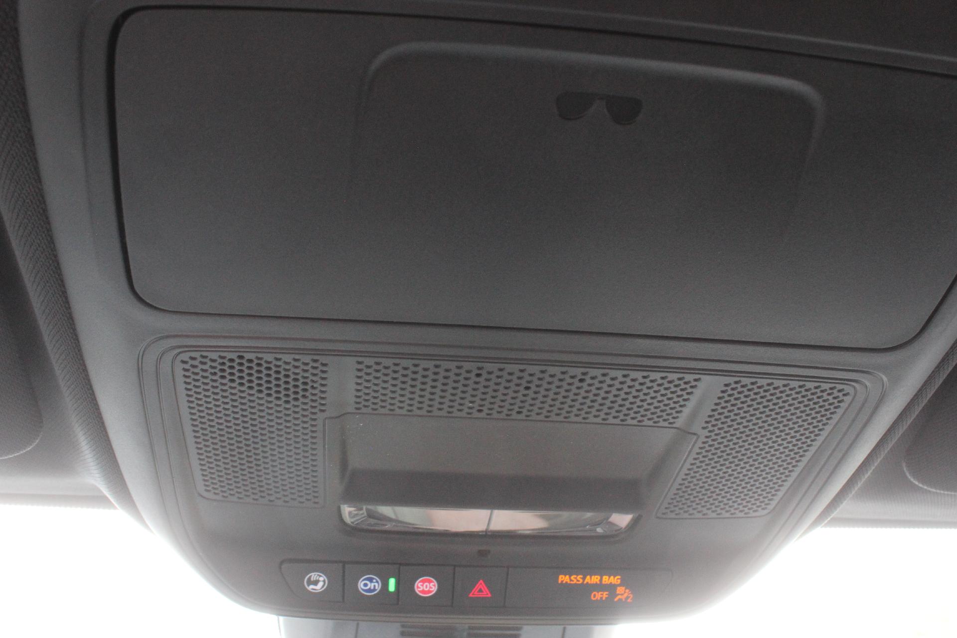 2026 GMC Terrain Vehicle Photo in AURORA, CO 80012-4011