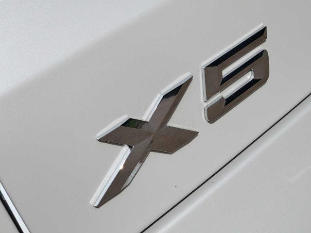 2022 BMW X5 xDrive45e Vehicle Photo in PLANO, TX 75024