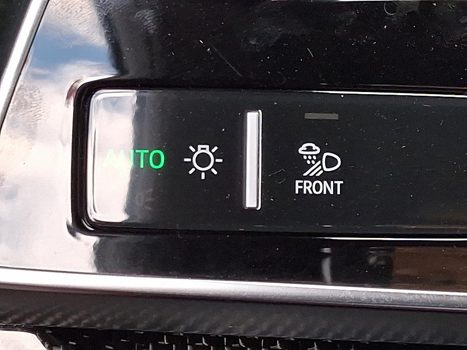 2023 Audi SQ8 Vehicle Photo in Lancaster, PA 17601