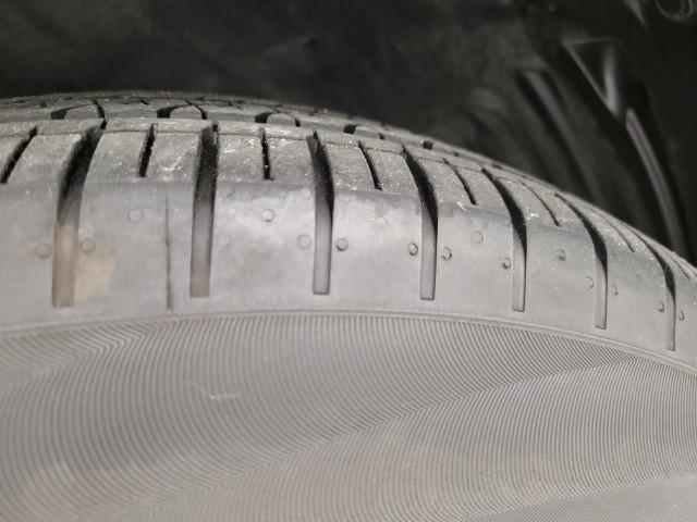 2022 Subaru Outback Vehicle Photo in Oshkosh, WI 54904